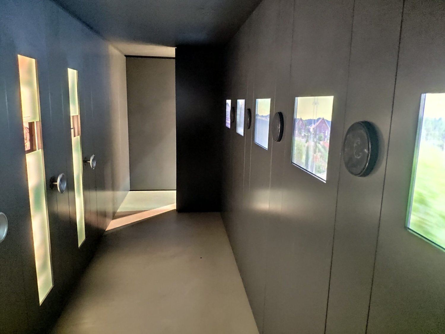 Ersatz für 21-Zoll-Monitore (4:3)