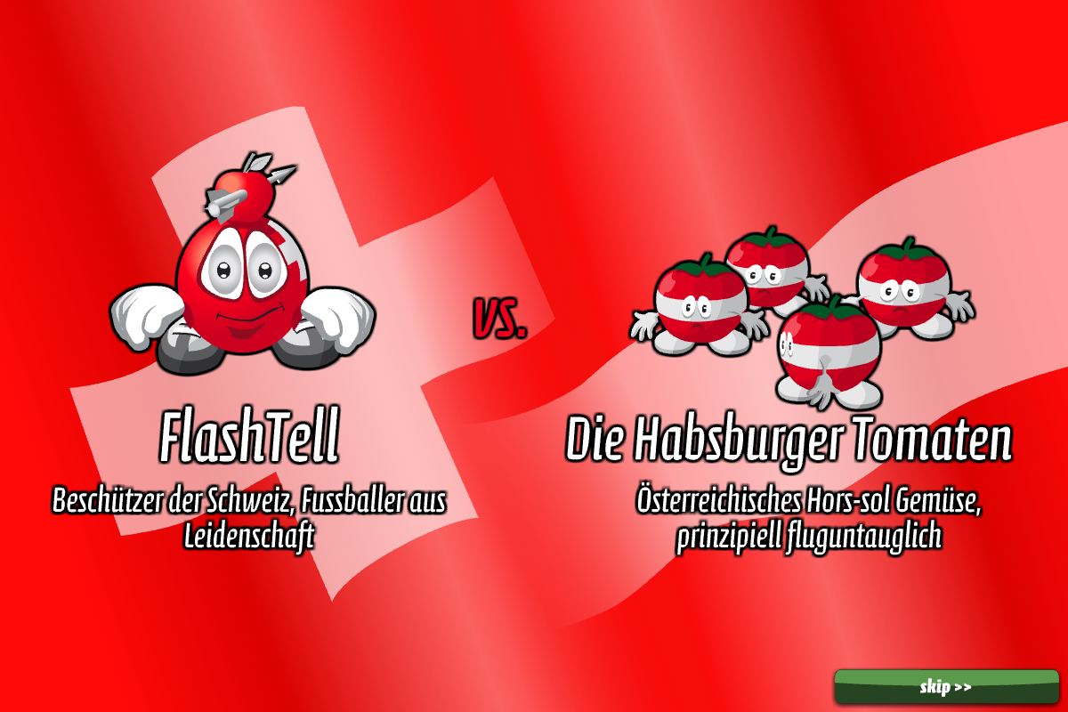 Fanboutique