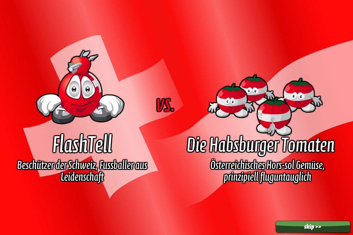 Fanboutique