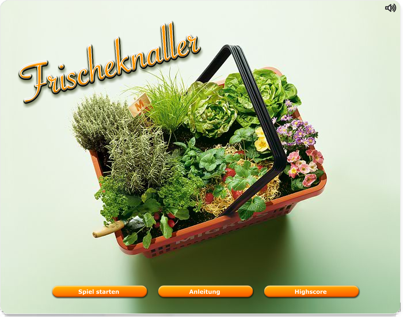 Frischeknaller