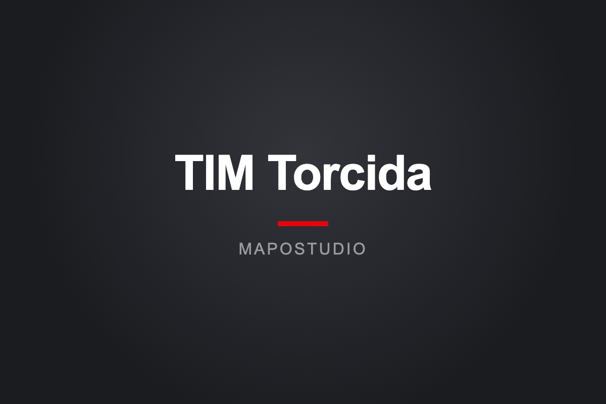 TIM Torcida