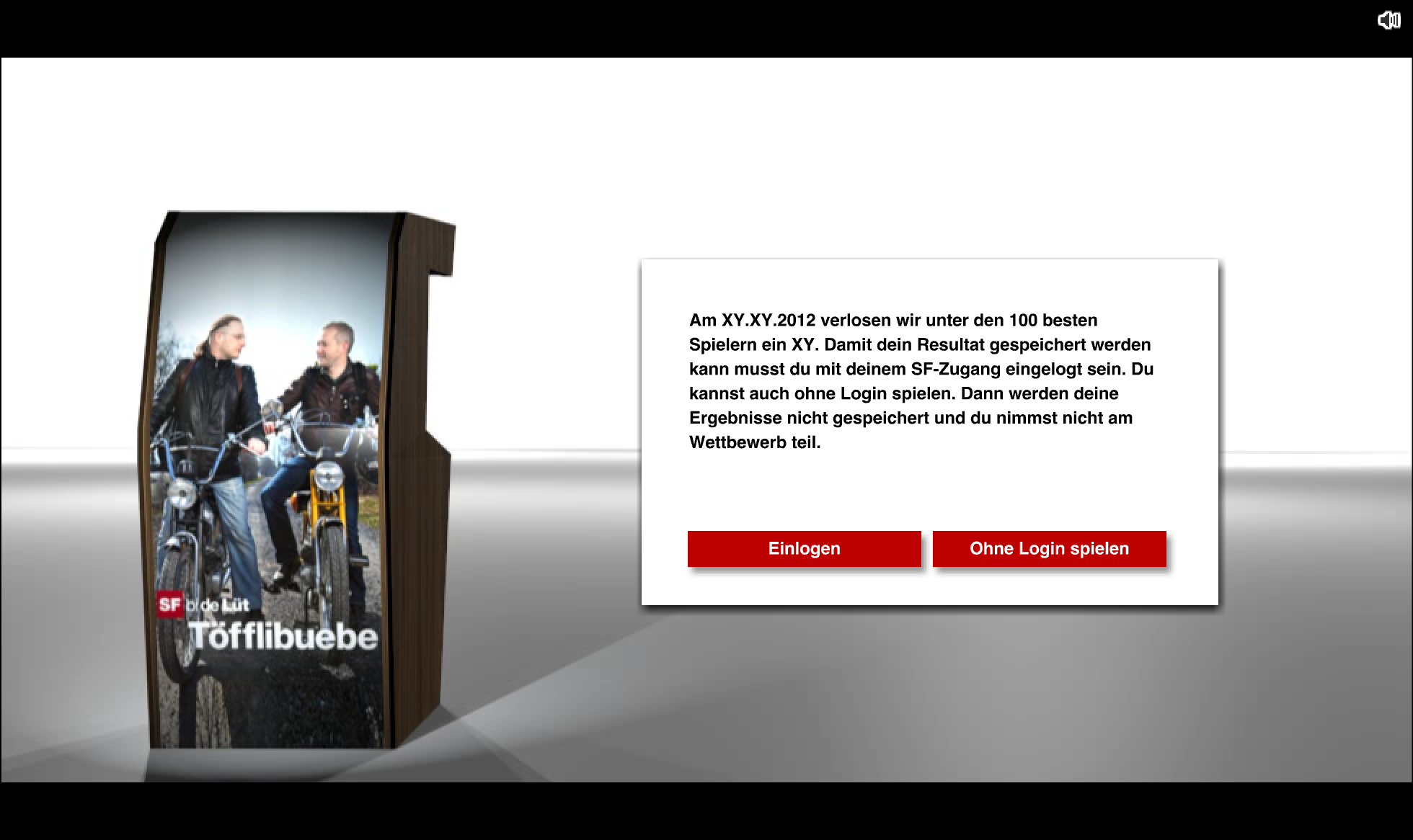 Töfflibuebe